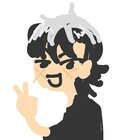 KeiRookie