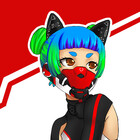 Kayz0rbeam