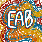 eabienvenue