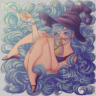 AshleuLee