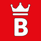 BeBrandster