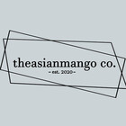 theasianmango