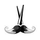 MrMaxstache