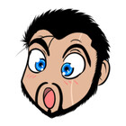 Elfgrafixart