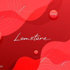 Lomstore
