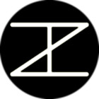 TatzArt