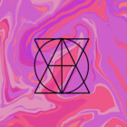 stickers-by-oli