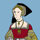 theobald1990