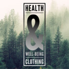 HWclothing