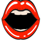 ktynnz