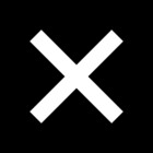 UndergroundLabX