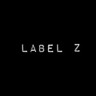 Label-z