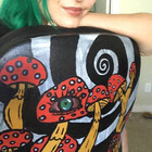 kelsey0439