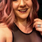 Scottygirl44