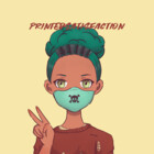 ER-DESIGNS