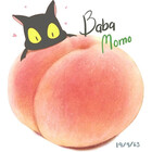 68Peach