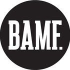 BAMF
