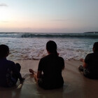 nocturnalengg