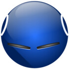 bebot