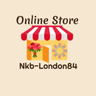 NKB-LONDON84