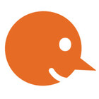 orangesnowman