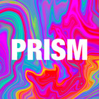PrismAesthetic