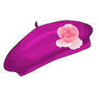 seizetheberet