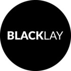 blacklay