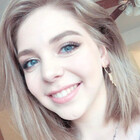 KimmyBArtwork12