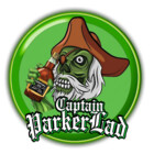 CaptainsShip