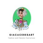 giacaceres