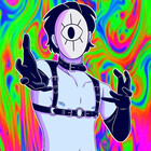 kiritohashimoto