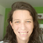 ludmilart