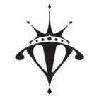 commoncrowns