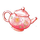cupoftina-art