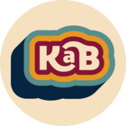 Katherinebutler