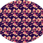 WallpaperEffect