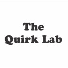 TheQuirkLab