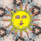 TarotStars
