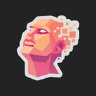 ANDThreads