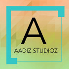 AadizCollection