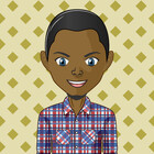 TheAlbyDesignCo