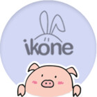 ikoneShop