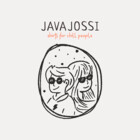 javajossi