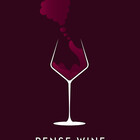 pensewine