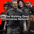 TwdUniverseNet