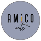 amico97