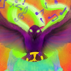 TheFlyingDubs