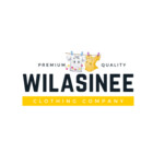wilasinee