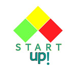 StartUP0